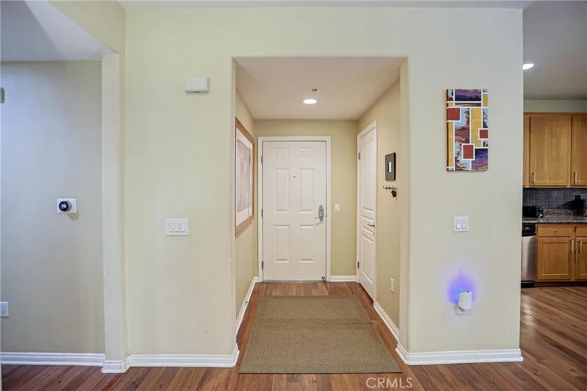 12688 Chapman Avenue #3112 photo 9