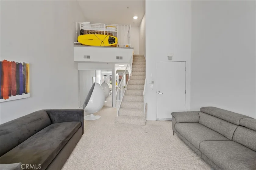 620 S Gramercy Place #412 photo 2