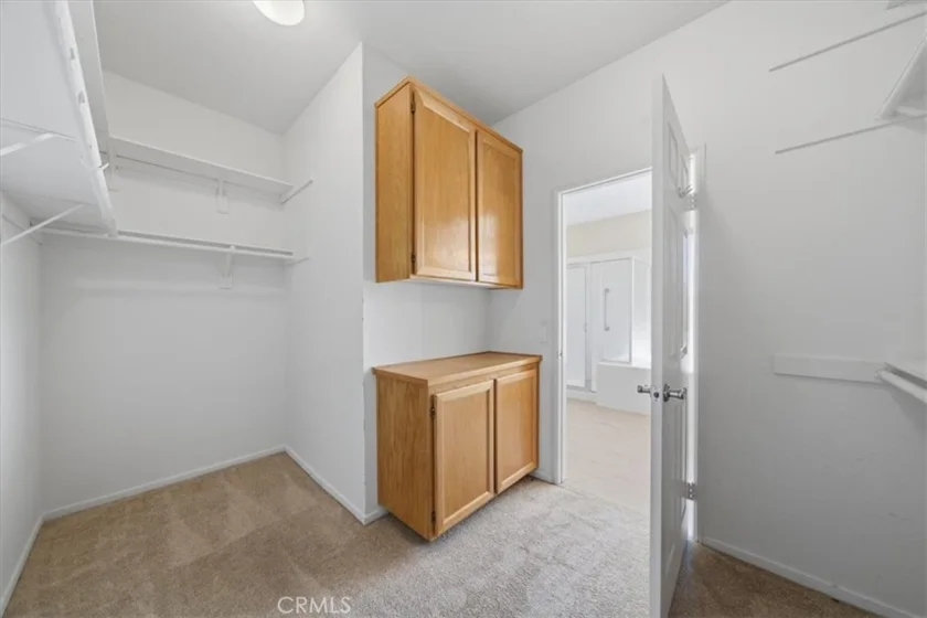40158 Colony Drive photo 26