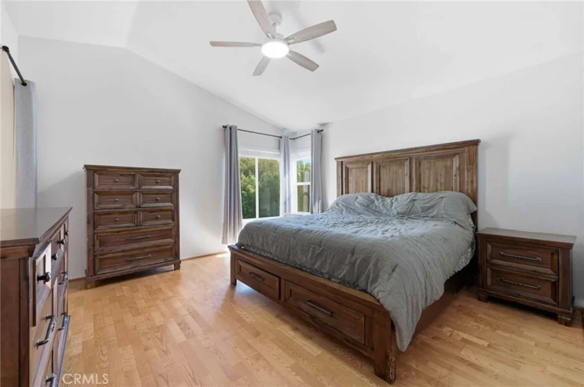 32179 Corte Llamas photo 25