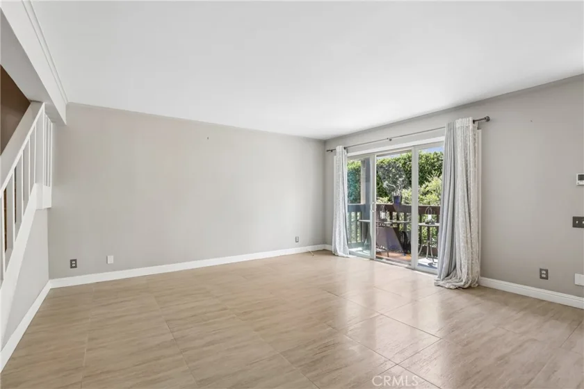 328 S Miraleste Unit 207 photo 7