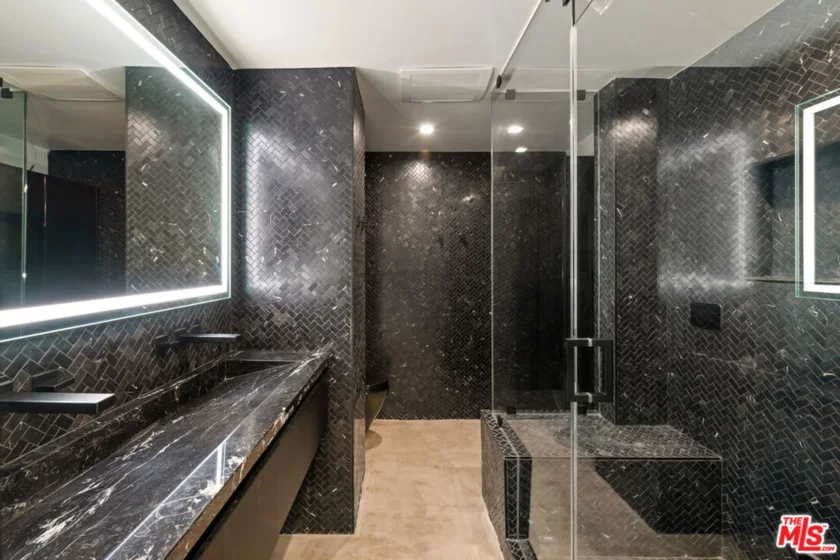 838 N Doheny Drive #1205 photo 7