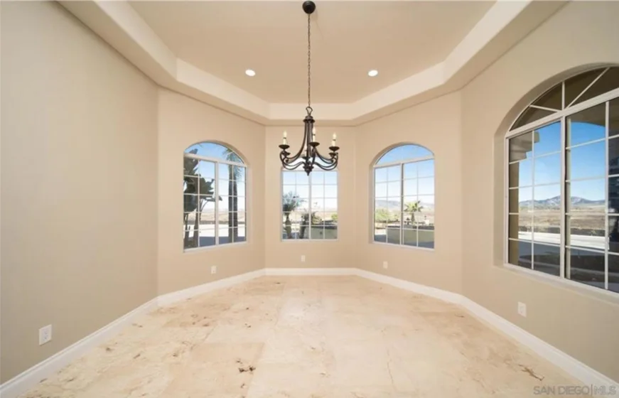 34083 Vino Way photo 28