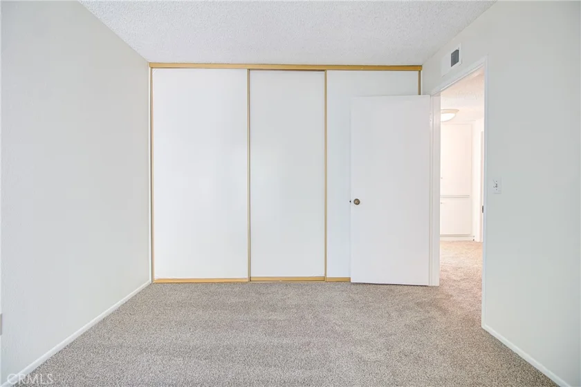 636 Rhine Lane #122 photo 32