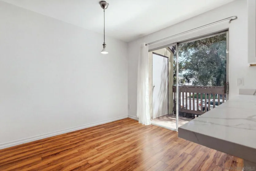 7940 Mission Center Court #H photo 10