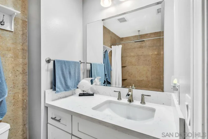 465 Orange Avenue photo 15