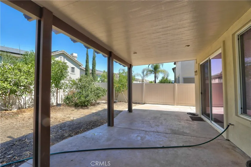 45743 Magnolia photo 41