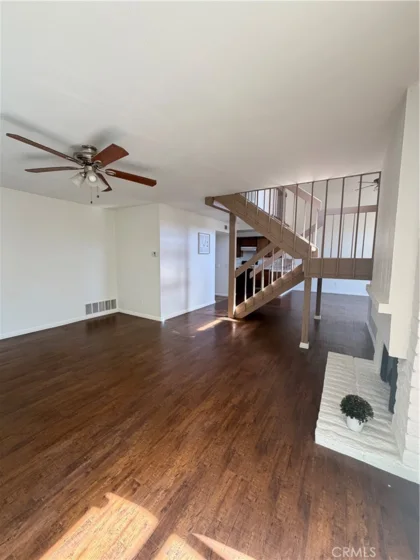 2618 N Tustin #D/34 photo 5