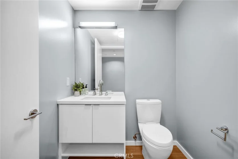1705 Ocean Avenue #210 photo 8