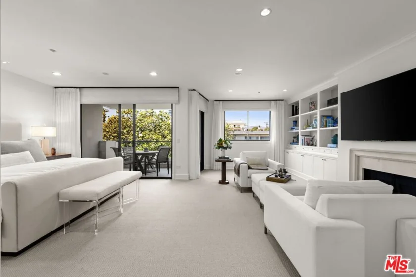 701 Ocean Avenue #309 photo 35