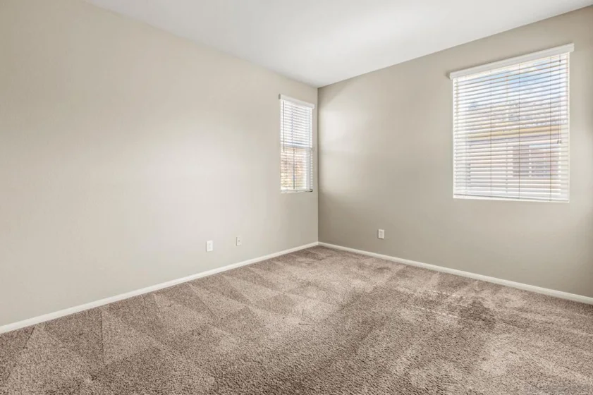 977 Pearleaf Court photo 20