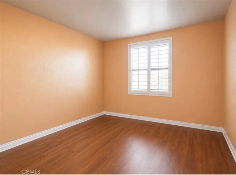 555 Maine Avenue #219 photo 10