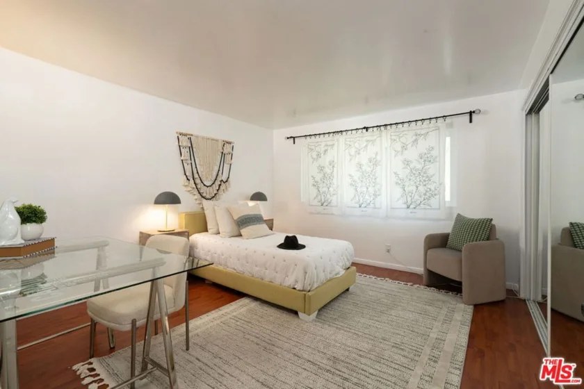 1917 11th Street #2 photo 16