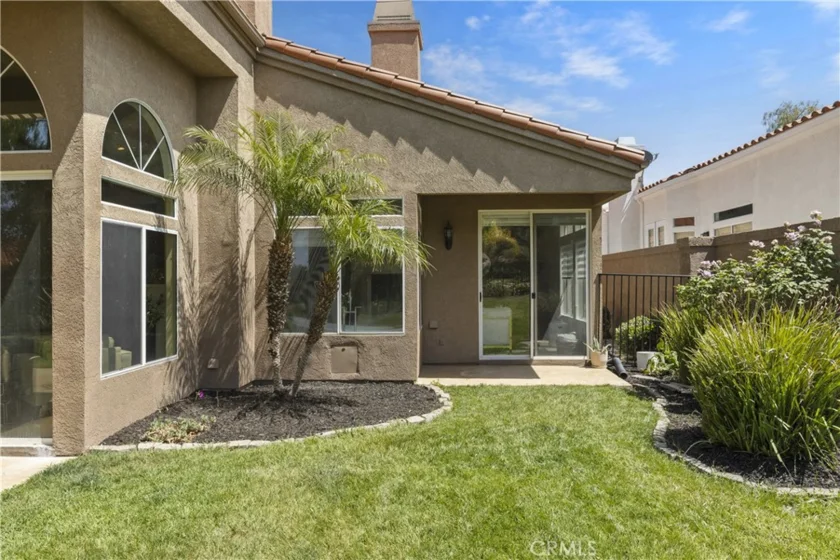 38027 Cherrywood Drive photo 41