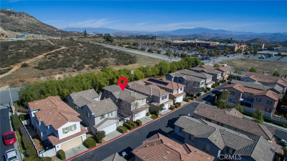 27708 Bluebell Court Photo