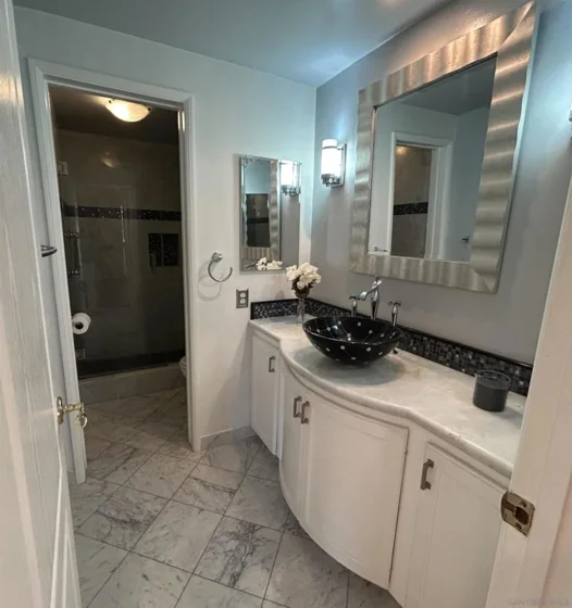2410 Albatross Street #9 photo 29