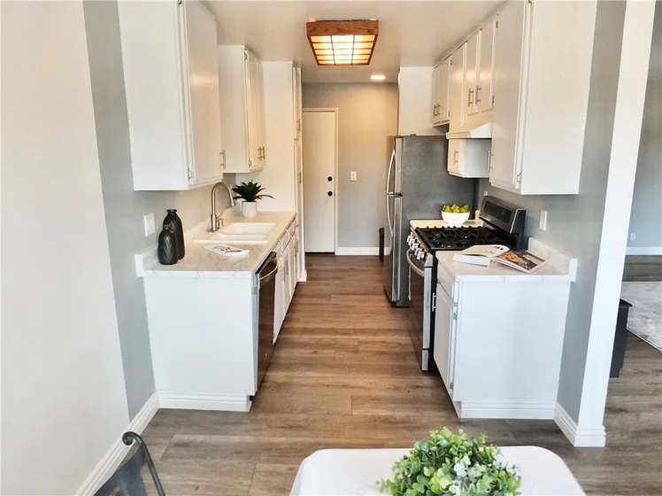4591 Orange Avenue #306 photo 5