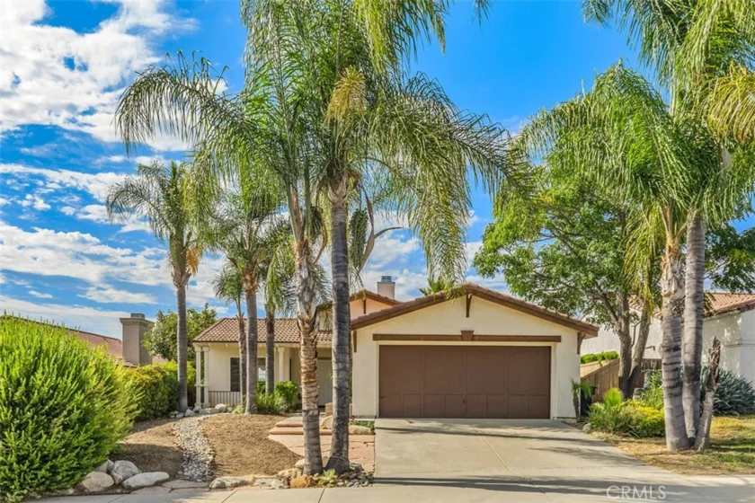 32472 Cervin Circle photo