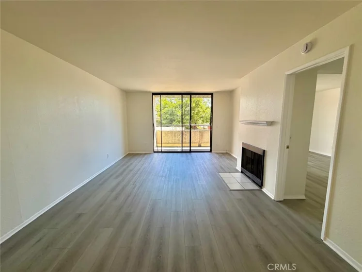 1237 E 6th Street #110 photo 1