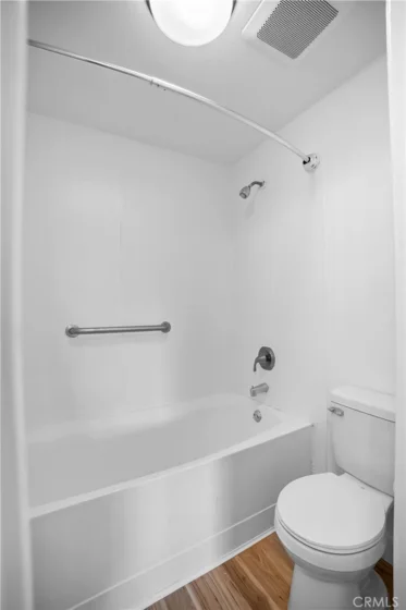 21801 Roscoe Boulevard #206 photo 5