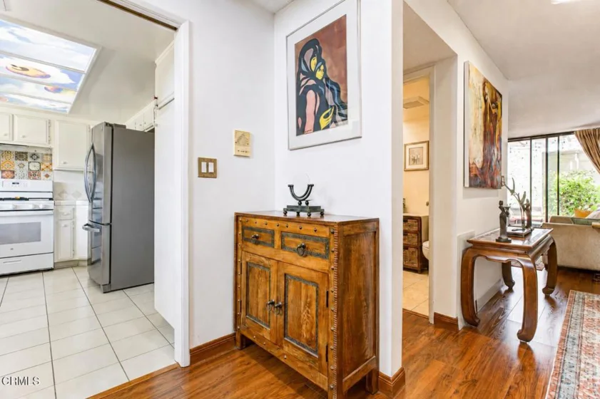 714 N Howard #H photo 8