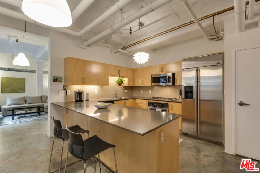 330 W 11th Street #C03 photo 7