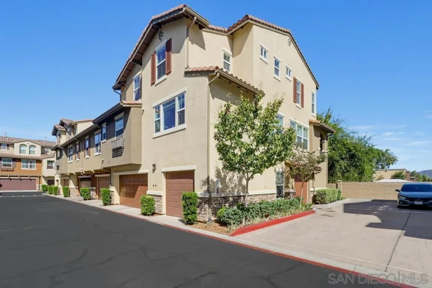 10160 Brightwood Lane #1 photo 21