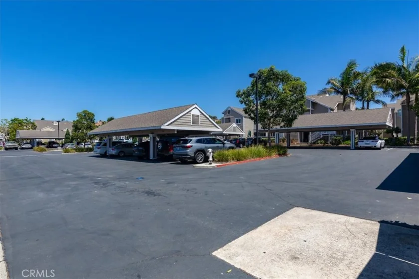34134 Selva Road #248 photo 24