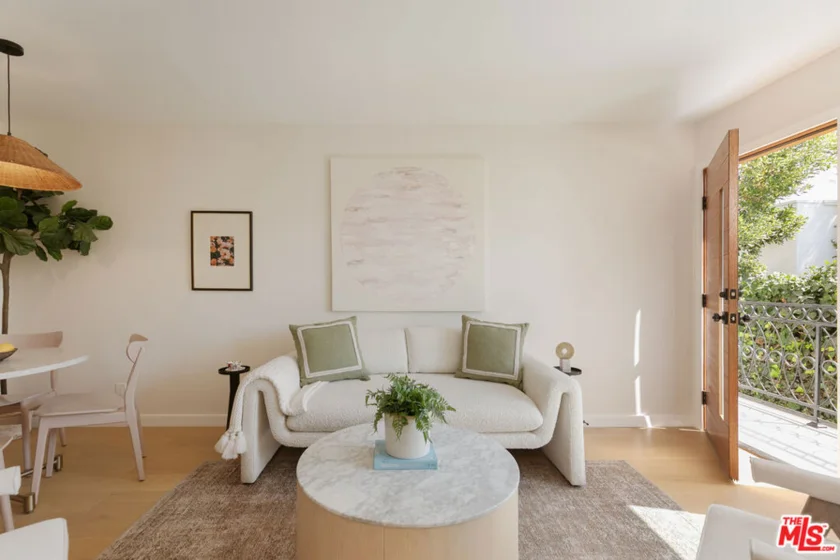 4412 Finley Avenue #3 photo 9