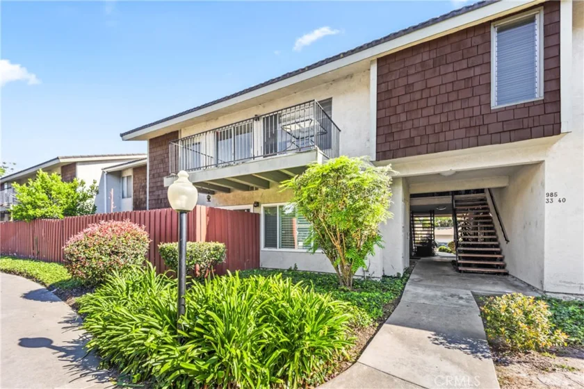 985 S Idaho Street #40 photo 1