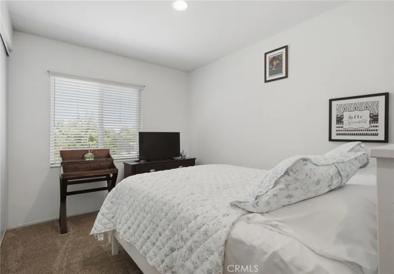 37709 Oxford Drive photo 30
