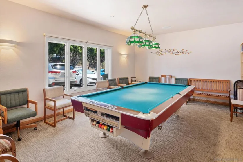 6350 Genesee Avenue #312 photo 34