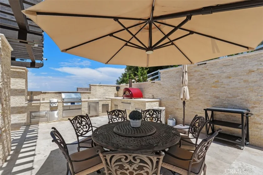 36690 Calle De Lobo photo 46