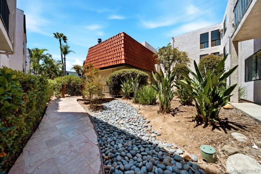 6780 Friars Road #302 photo 24