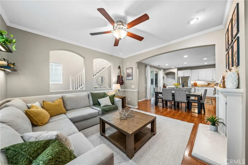 27657 Peppergrass Court photo 3