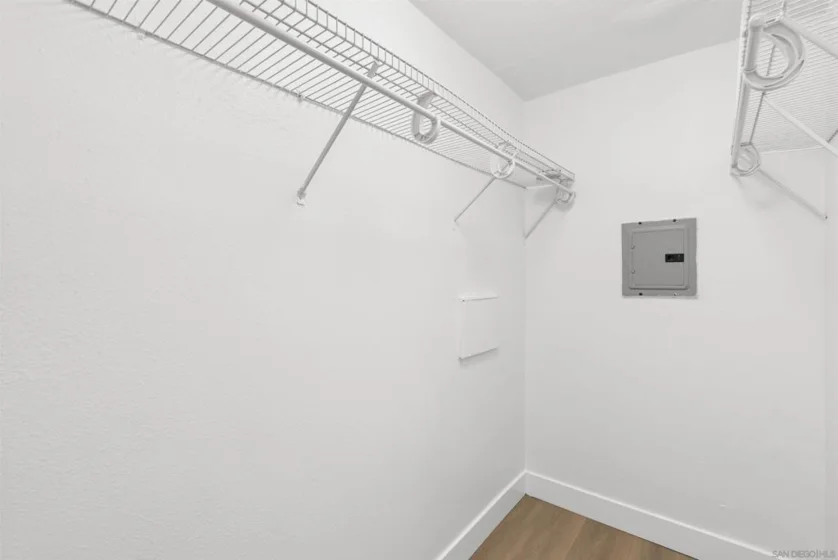 4654 33rd Street #20 photo 11