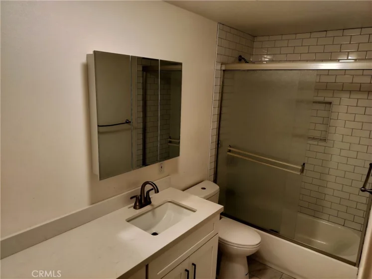 2890 E Artesia #22 photo 11