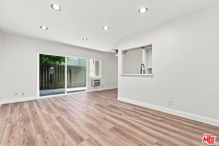 4812 Hollow Corner Road #151 photo 2
