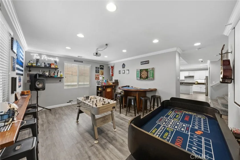 40259 Hannah Way photo 18