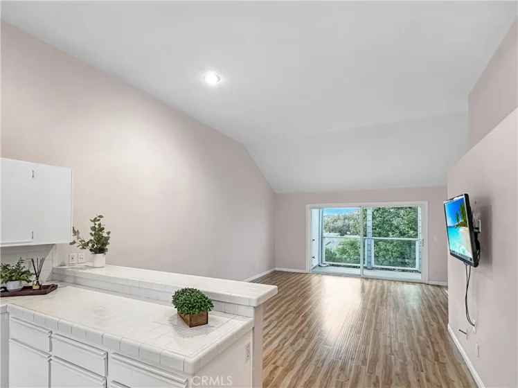 24471 Lantern Hill #D photo 5