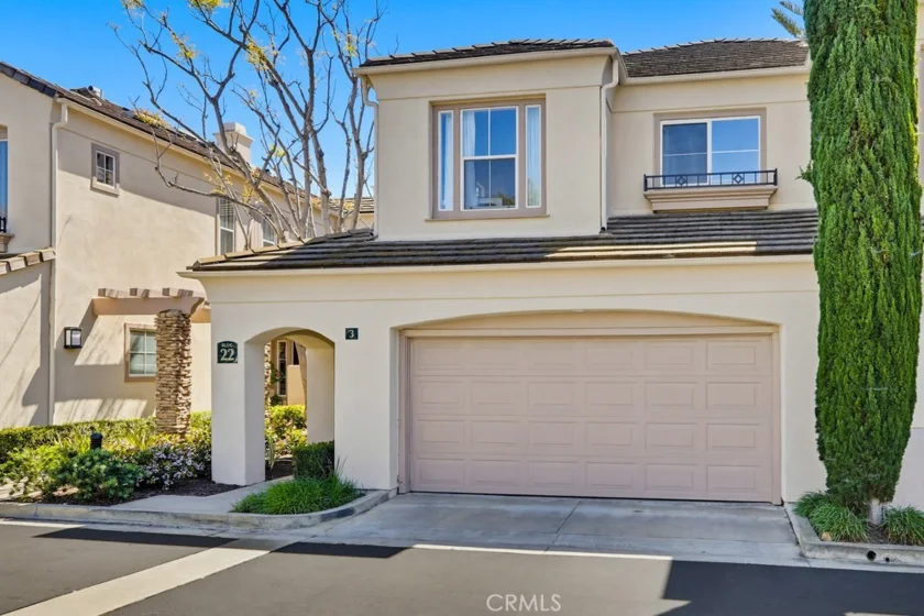 3 La Mirage Circle photo 1