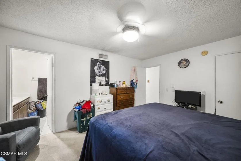 7240 Shirley Avenue #103 photo 5