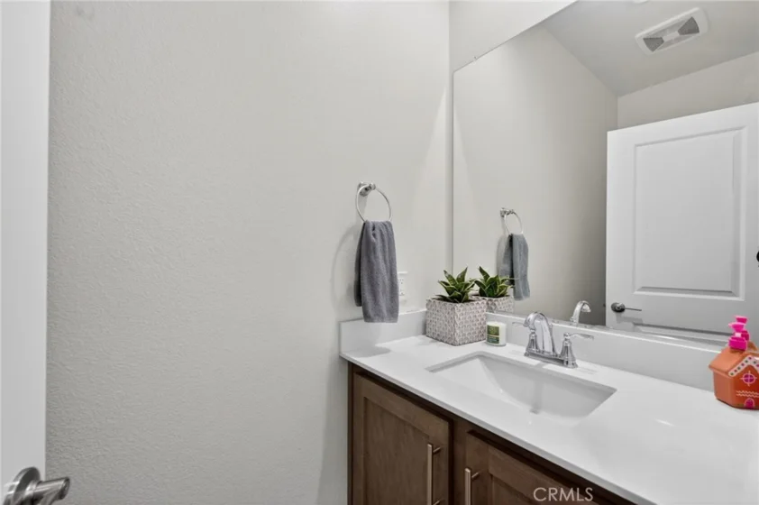 32395 Brunello Way photo 36