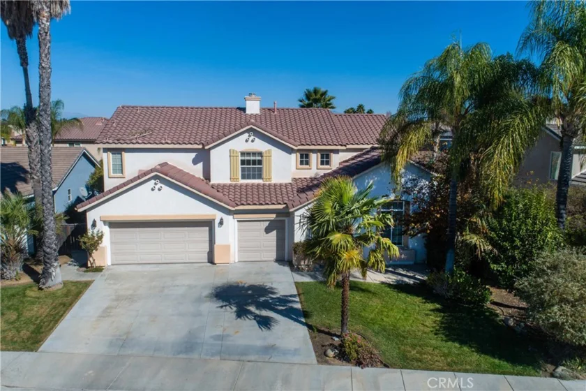 26138 Cottonwood Street photo
