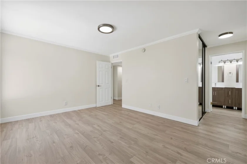 444 Piedmont Avenue #216 photo 16