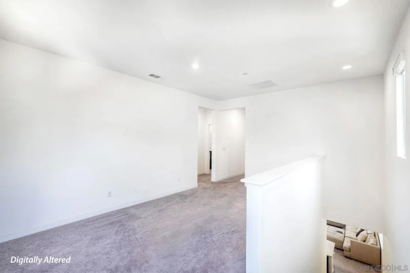 4134 Vela Way photo 13