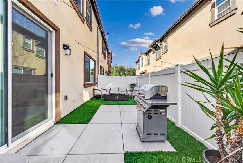 40500 Birchfield Drive photo 16