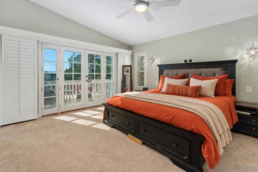 30916 Oakhill Drive photo 27