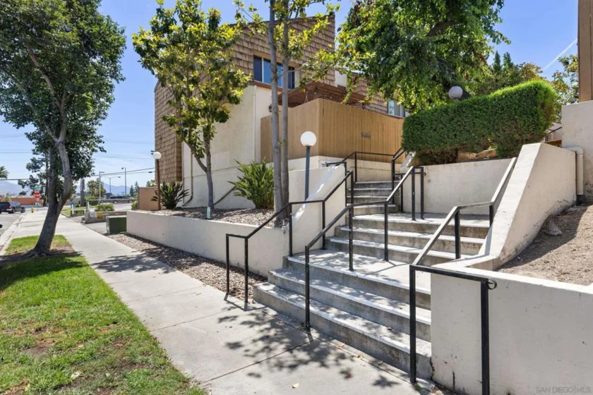 1311 Partridge Avenue photo 24