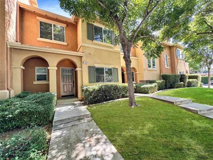 26361 Arboretum Way #1102 photo